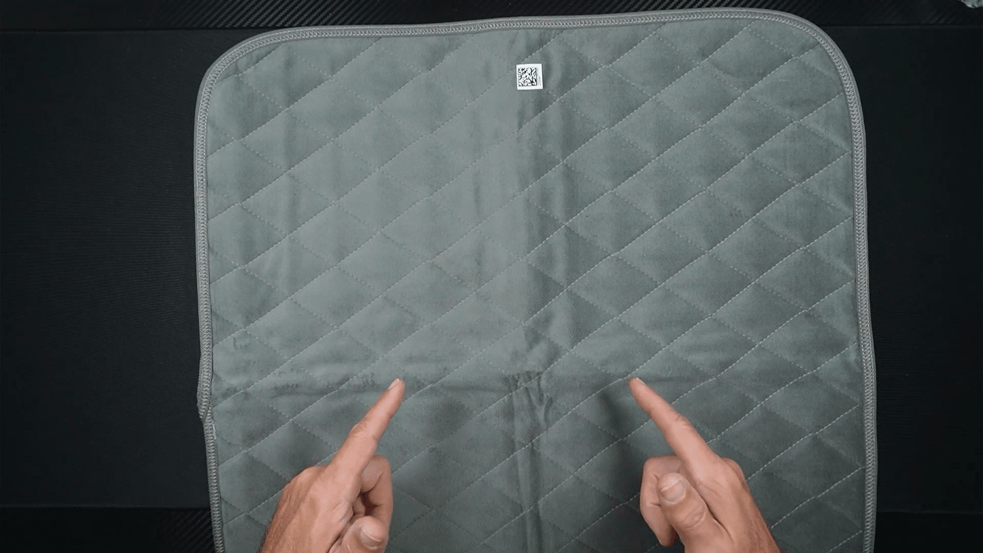 Waterproof Chair Pads for Incontinence: Dignity for Every Seat