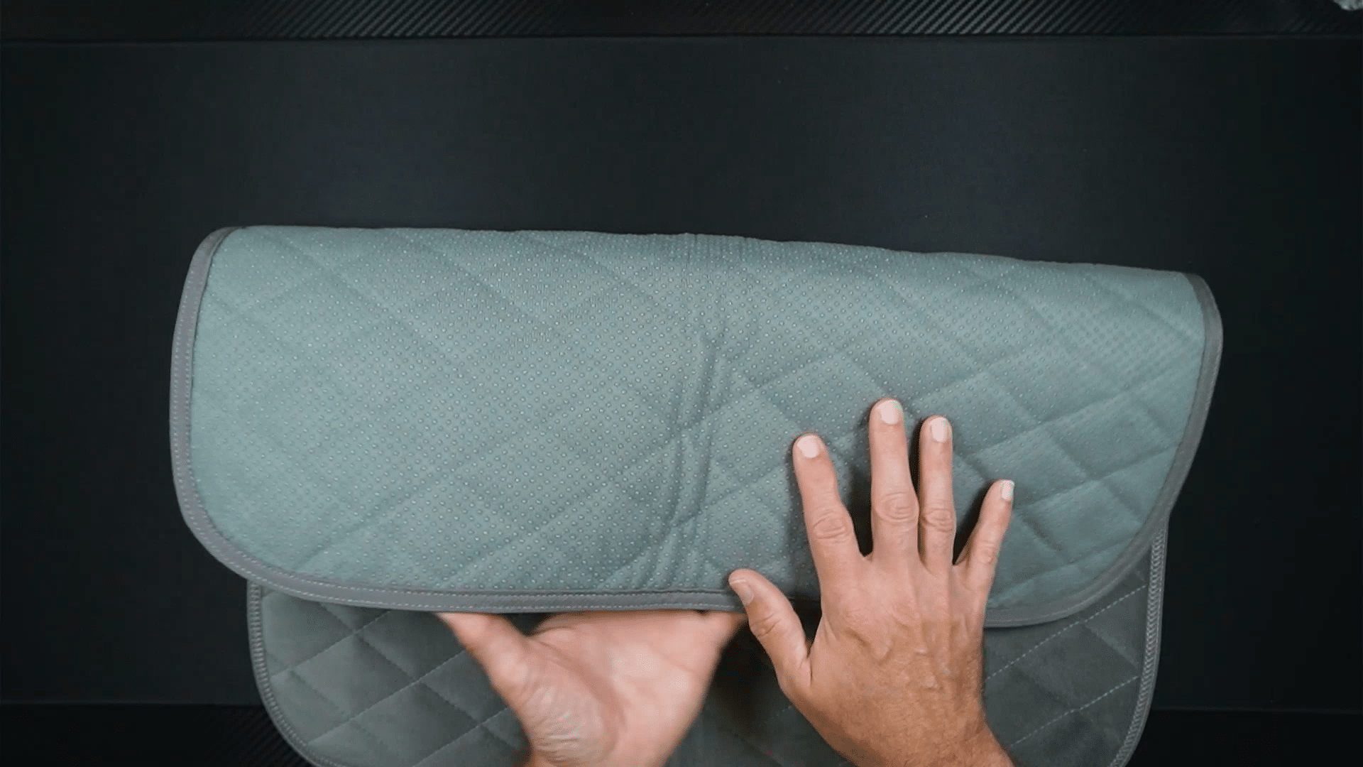 Waterproof Chair Pads for Incontinence: Dignity for Every Seat
