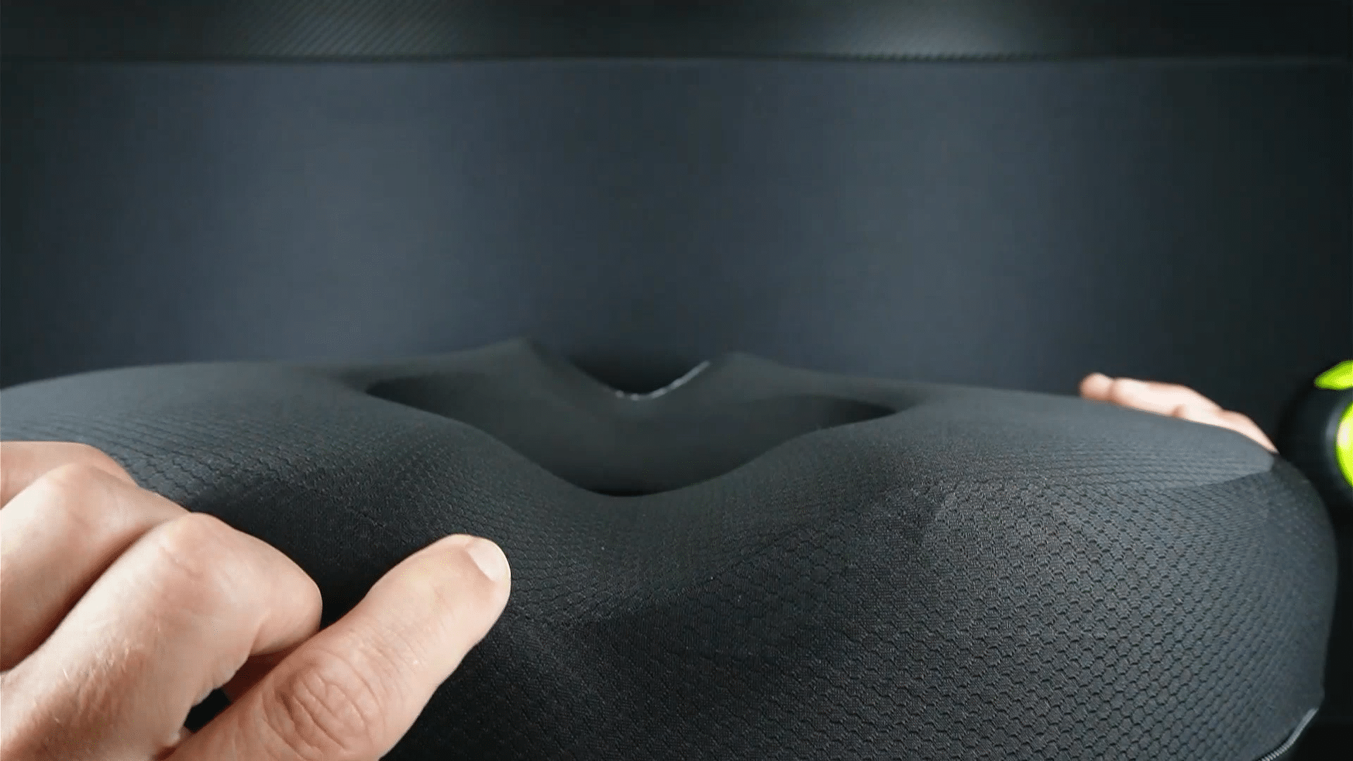 Best Donut Pillow for Tailbone Pain: Relief After Surgery