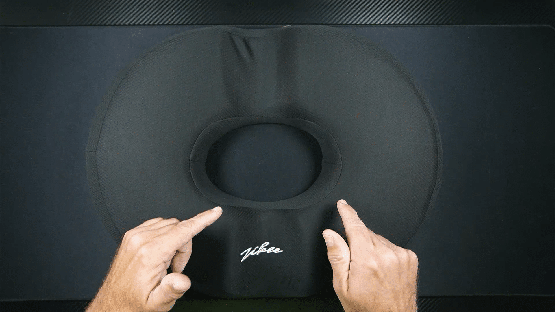 Best Donut Pillow for Tailbone Pain: Relief After Surgery