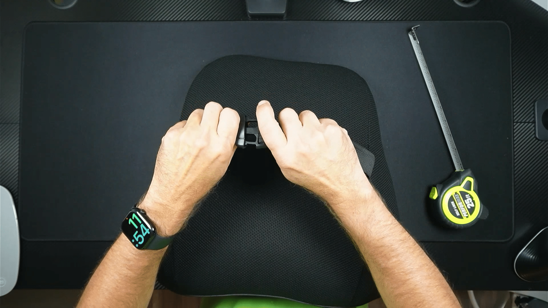 Best Car Seat Cushion for Back Pain Driving: Lumbar Relief Tested