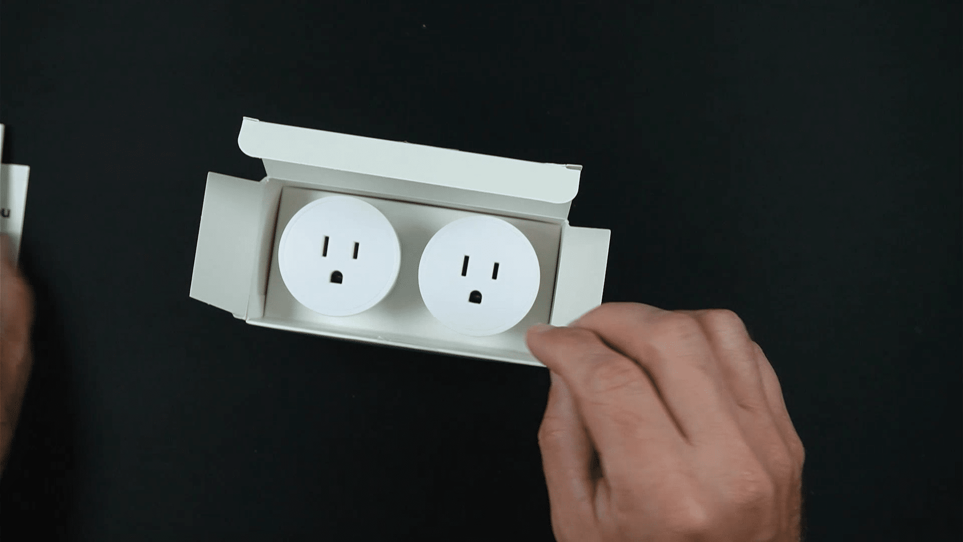 Wireless Outlet Control from Wall Switch: Move Lamps Without Rewiring