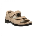 propet pedic walker sandal